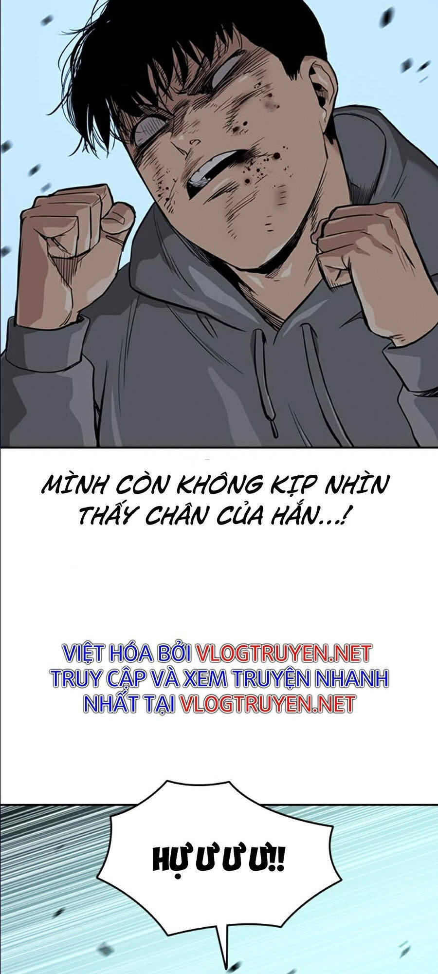 Để Có Thể Sống Sót Chapter 20 - Trang 2