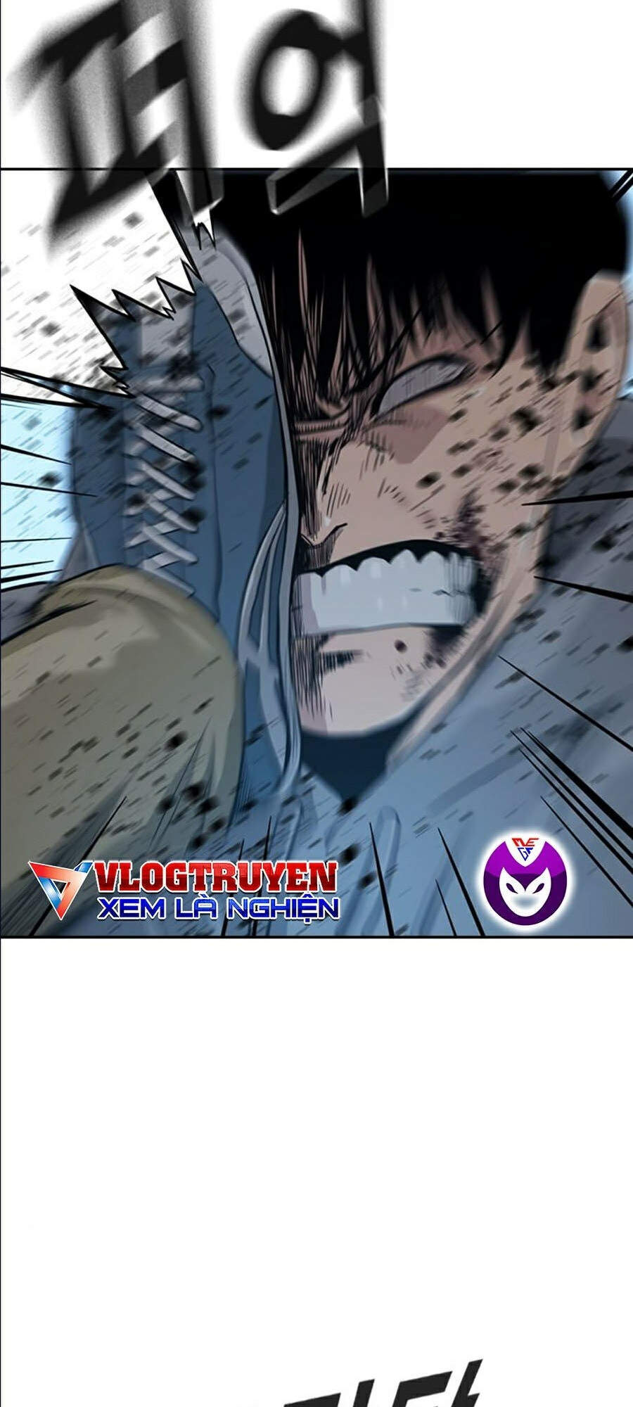 Để Có Thể Sống Sót Chapter 20 - Trang 2