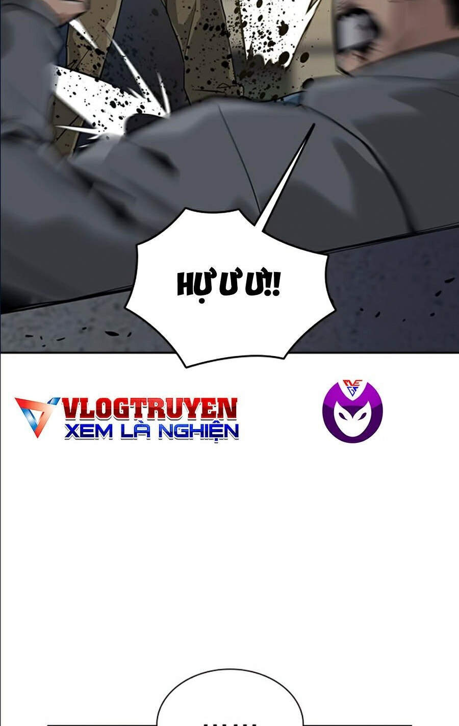 Để Có Thể Sống Sót Chapter 20 - Trang 2