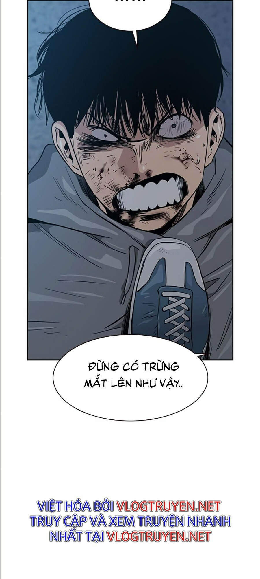 Để Có Thể Sống Sót Chapter 20 - Trang 2