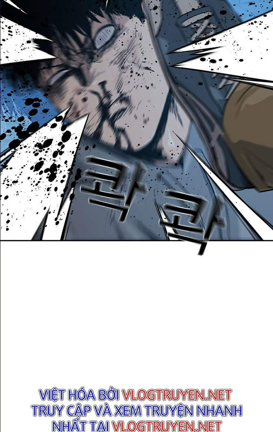 Để Có Thể Sống Sót Chapter 20 - Trang 2