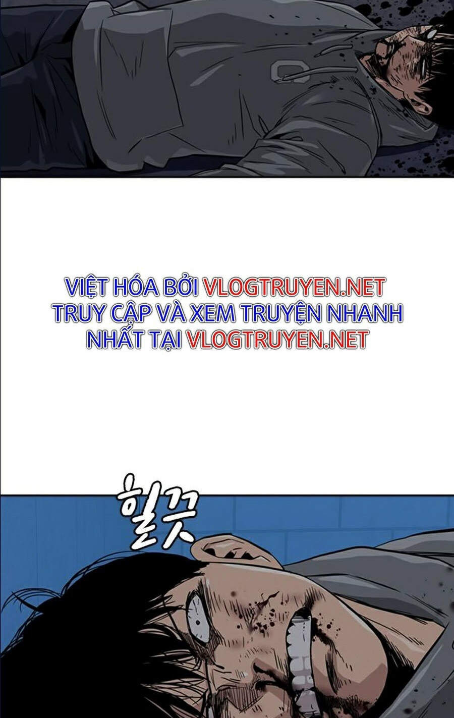 Để Có Thể Sống Sót Chapter 20 - Trang 2