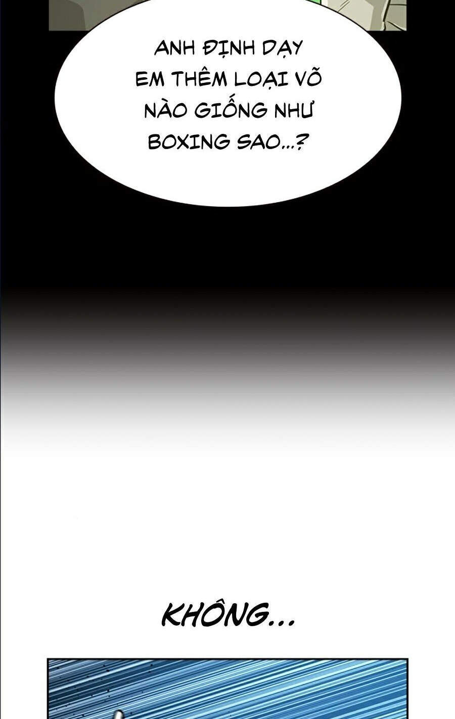 Để Có Thể Sống Sót Chapter 20 - Trang 2