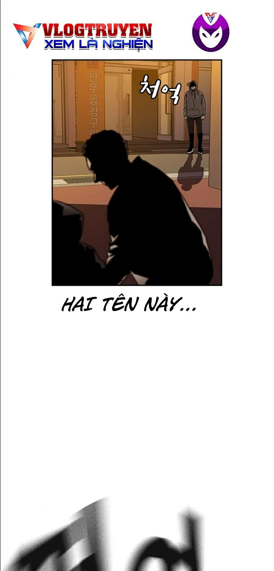 Để Có Thể Sống Sót Chapter 21 - Trang 2