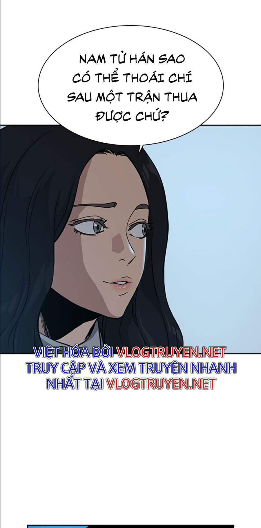 Để Có Thể Sống Sót Chapter 22 - Trang 2