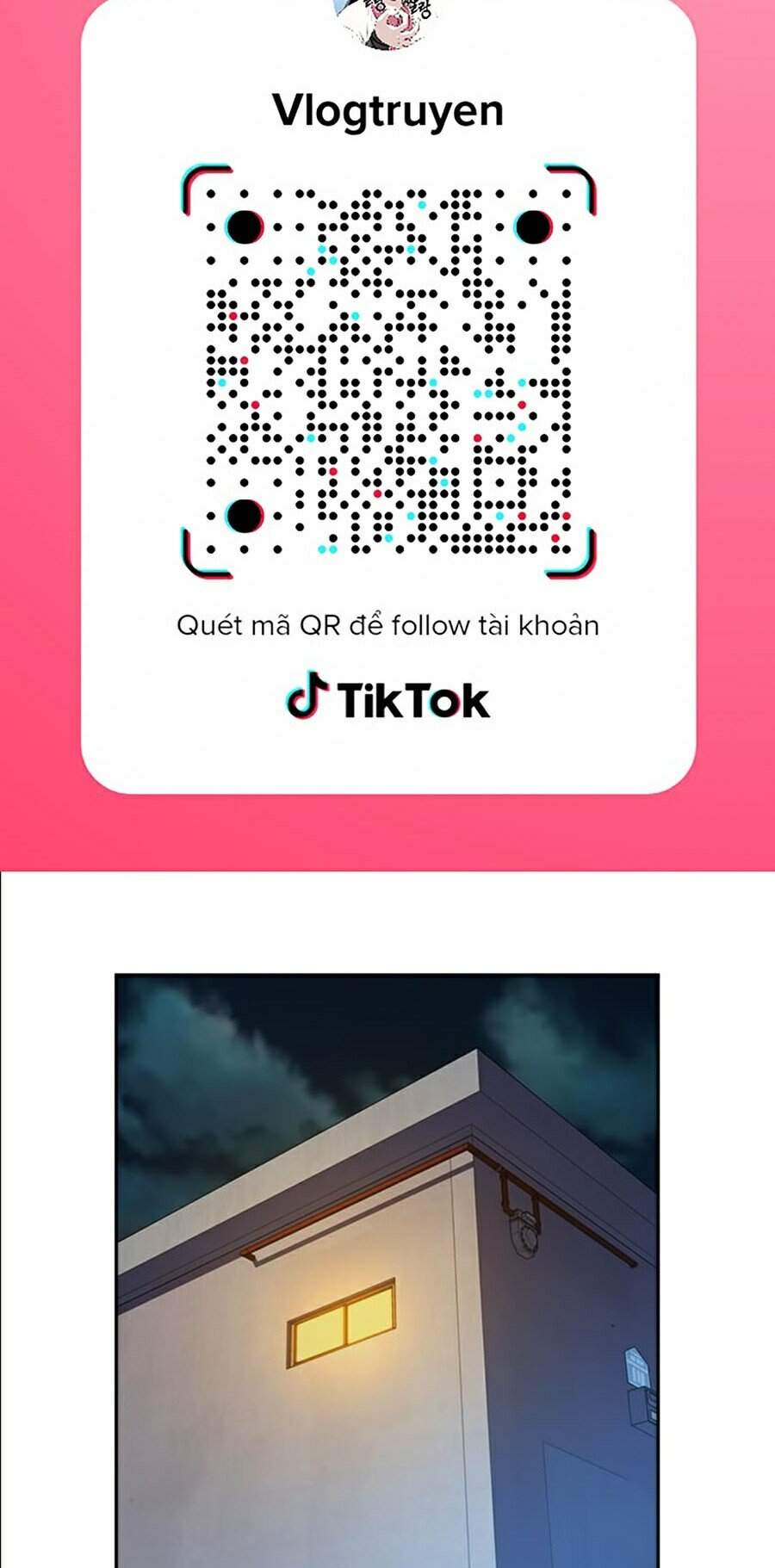 Để Có Thể Sống Sót Chapter 22 - Trang 2