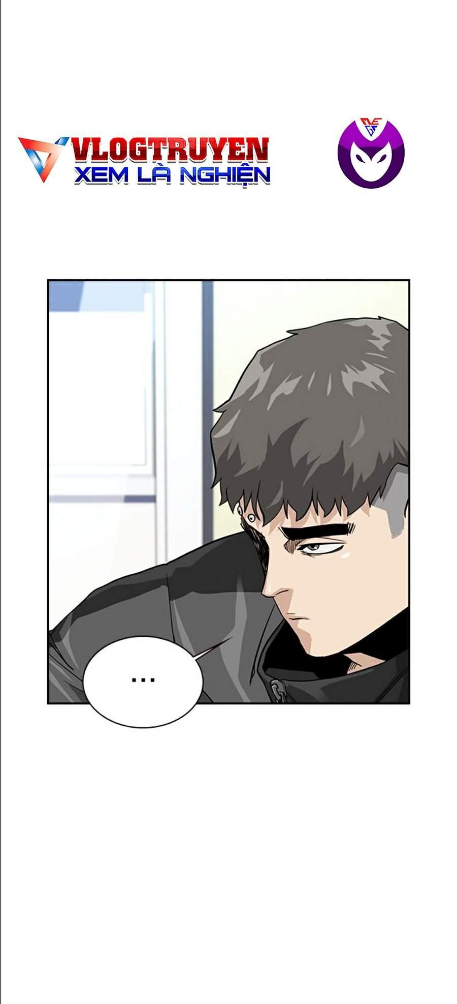 Để Có Thể Sống Sót Chapter 22 - Trang 2