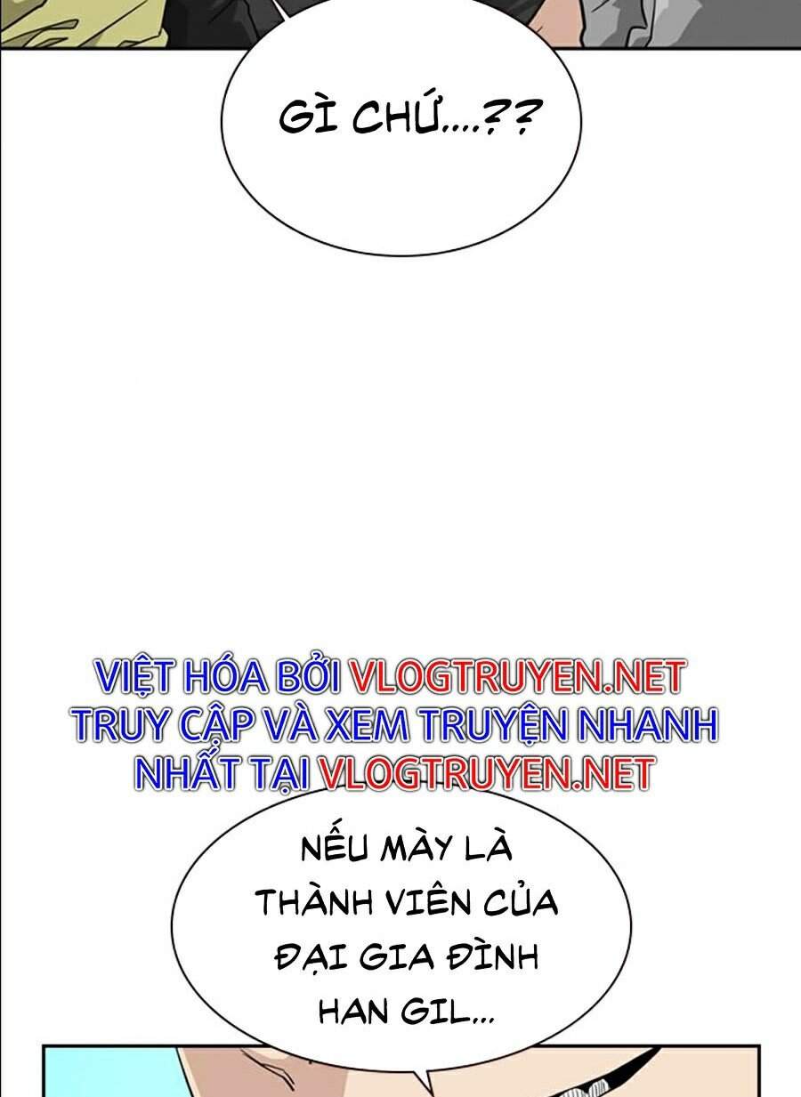 Để Có Thể Sống Sót Chapter 22 - Trang 2