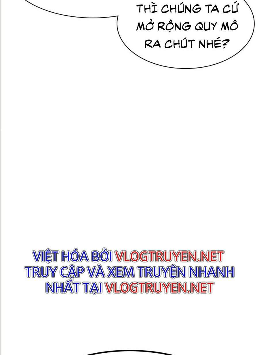 Để Có Thể Sống Sót Chapter 22 - Trang 2