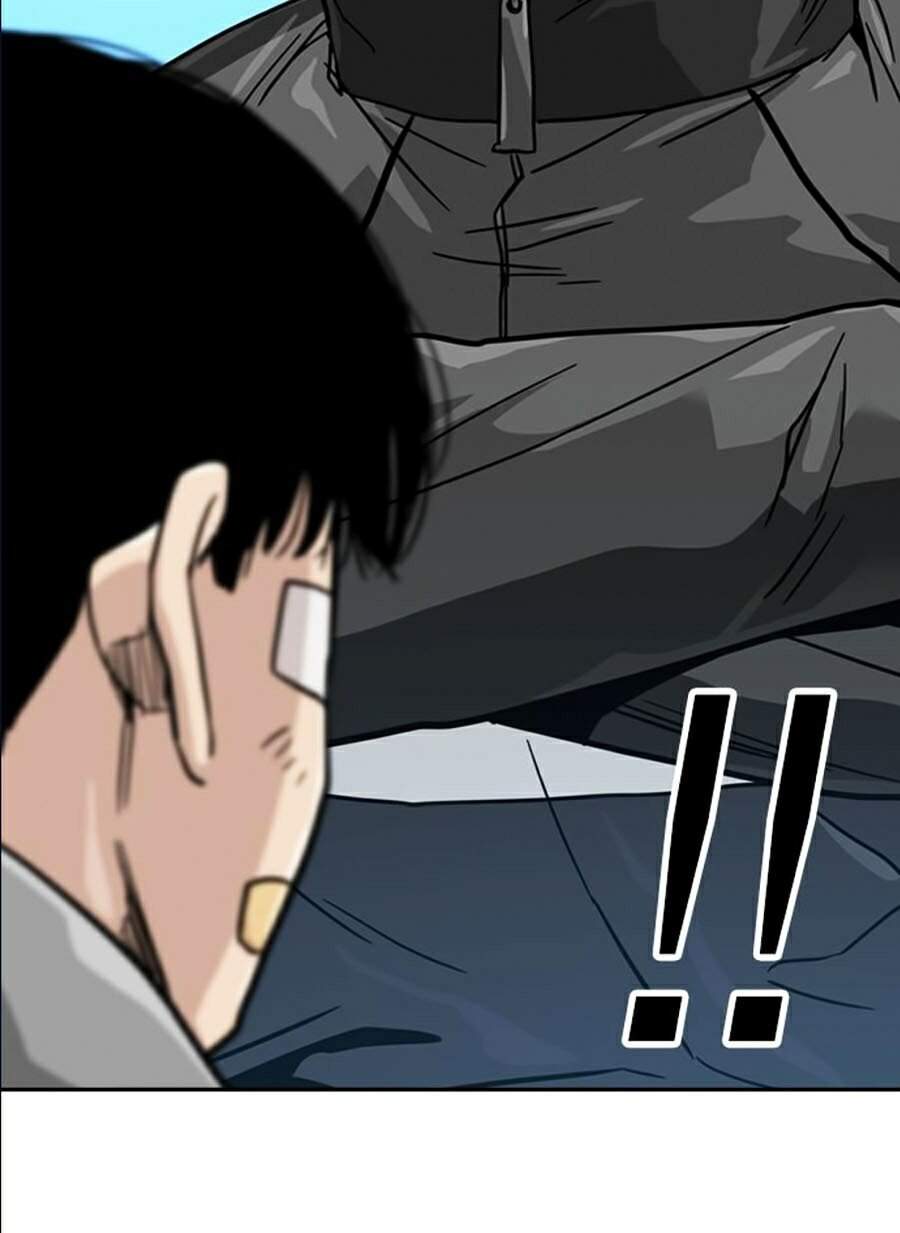 Để Có Thể Sống Sót Chapter 22 - Trang 2