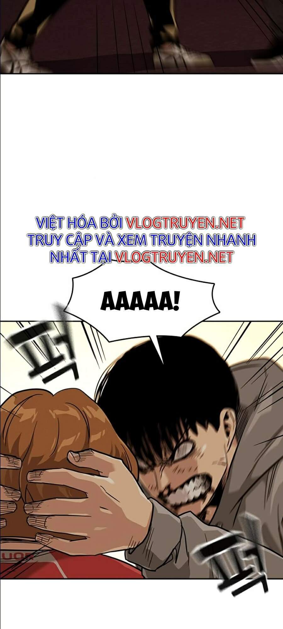 Để Có Thể Sống Sót Chapter 22 - Trang 2