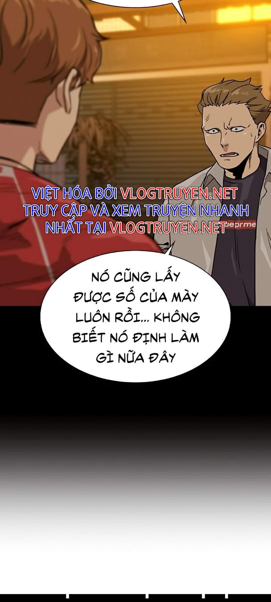 Để Có Thể Sống Sót Chapter 23 - Trang 2