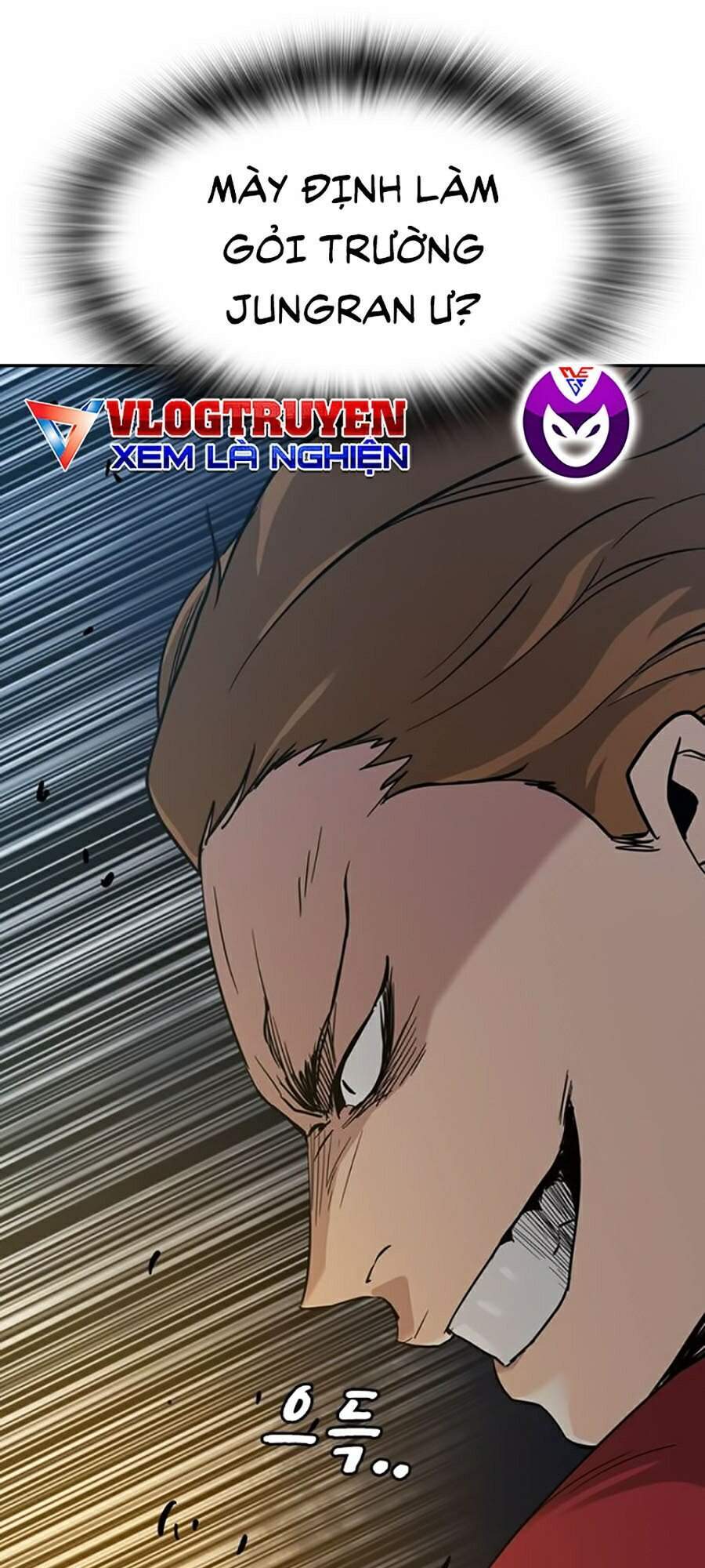 Để Có Thể Sống Sót Chapter 23 - Trang 2