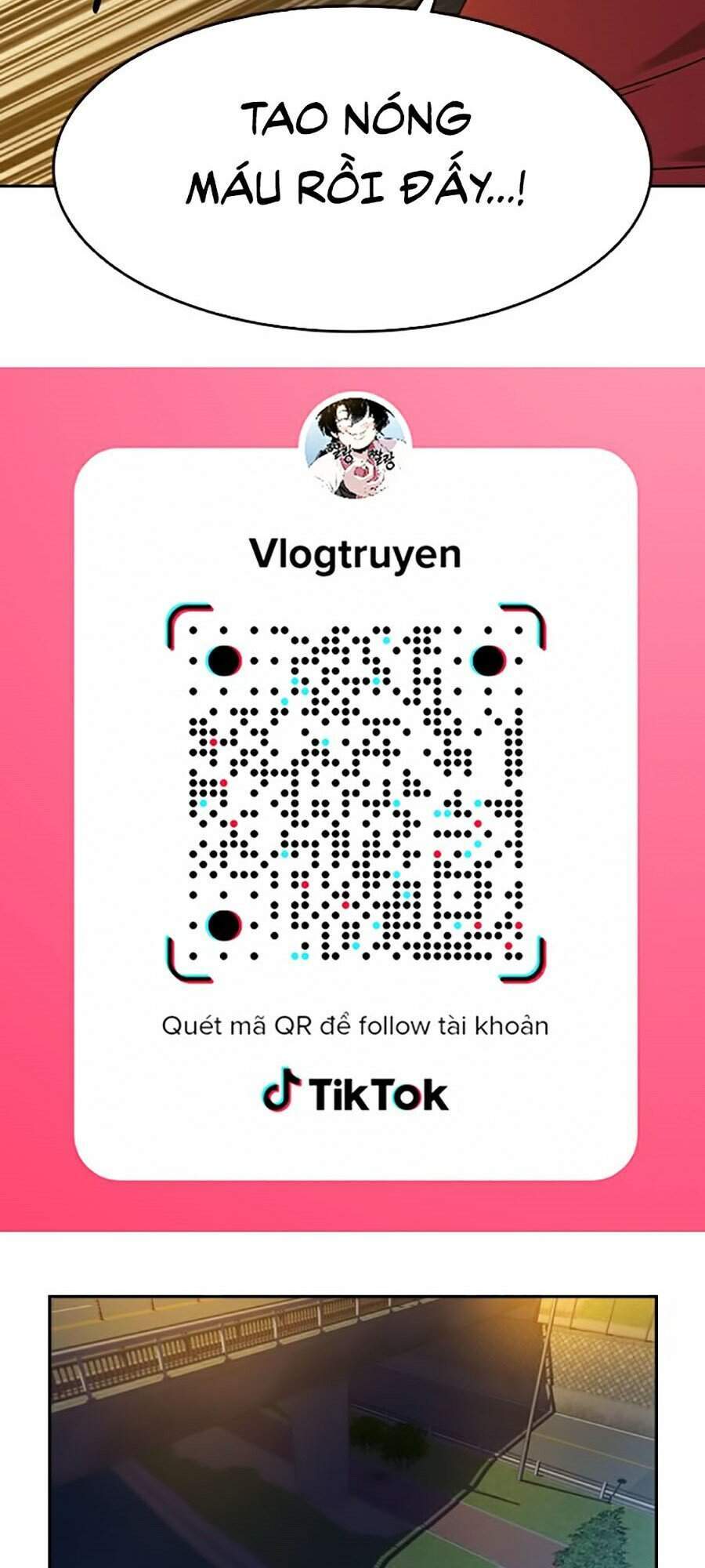 Để Có Thể Sống Sót Chapter 23 - Trang 2