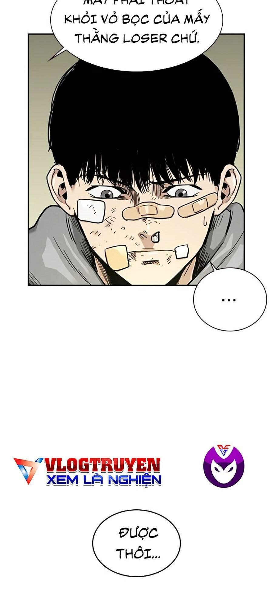 Để Có Thể Sống Sót Chapter 23 - Trang 2