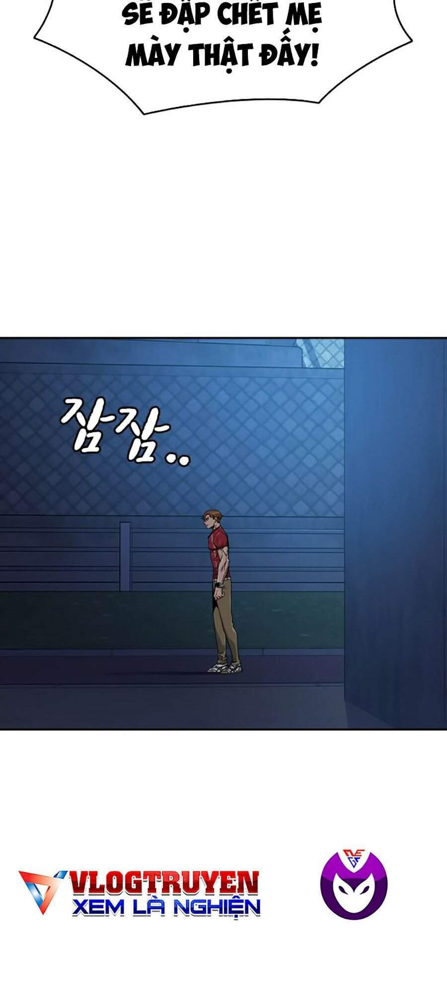 Để Có Thể Sống Sót Chapter 23 - Trang 2