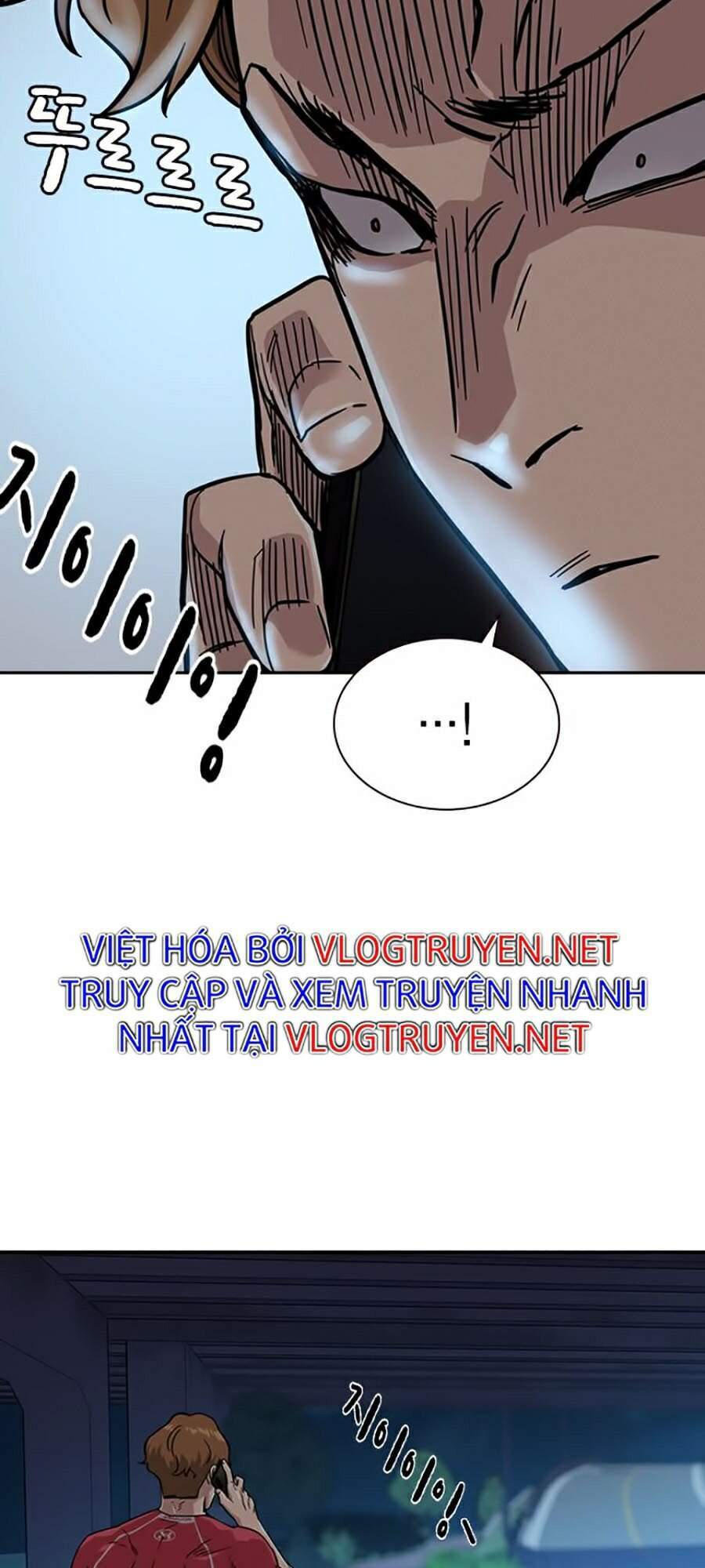 Để Có Thể Sống Sót Chapter 23 - Trang 2