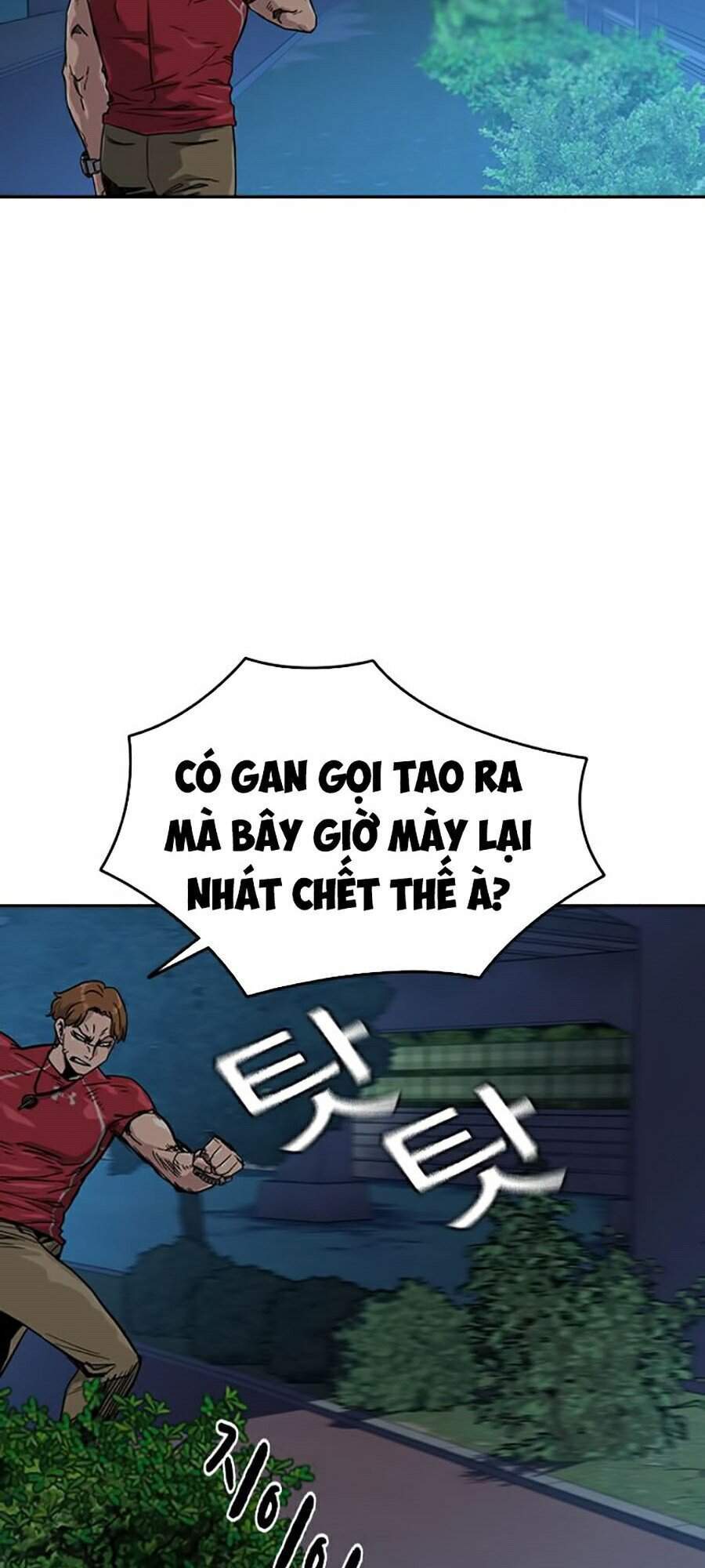 Để Có Thể Sống Sót Chapter 23 - Trang 2