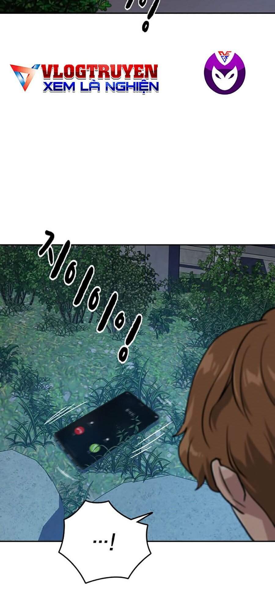 Để Có Thể Sống Sót Chapter 23 - Trang 2