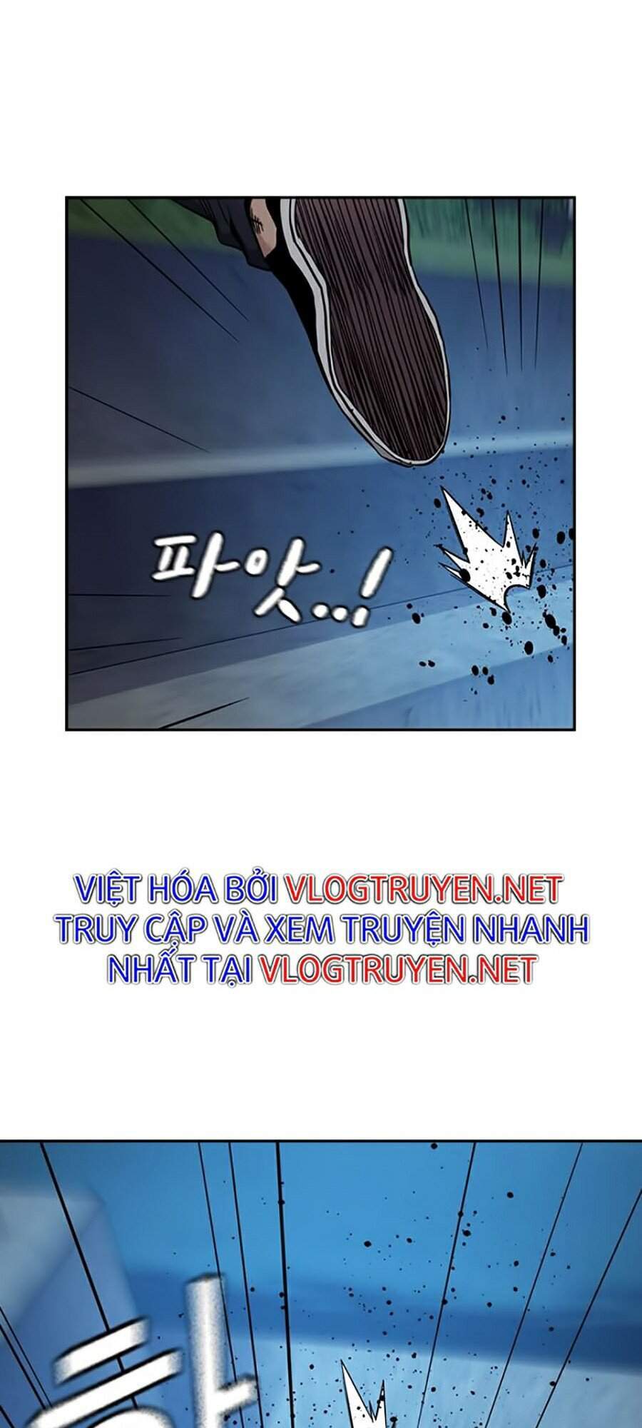 Để Có Thể Sống Sót Chapter 23 - Trang 2