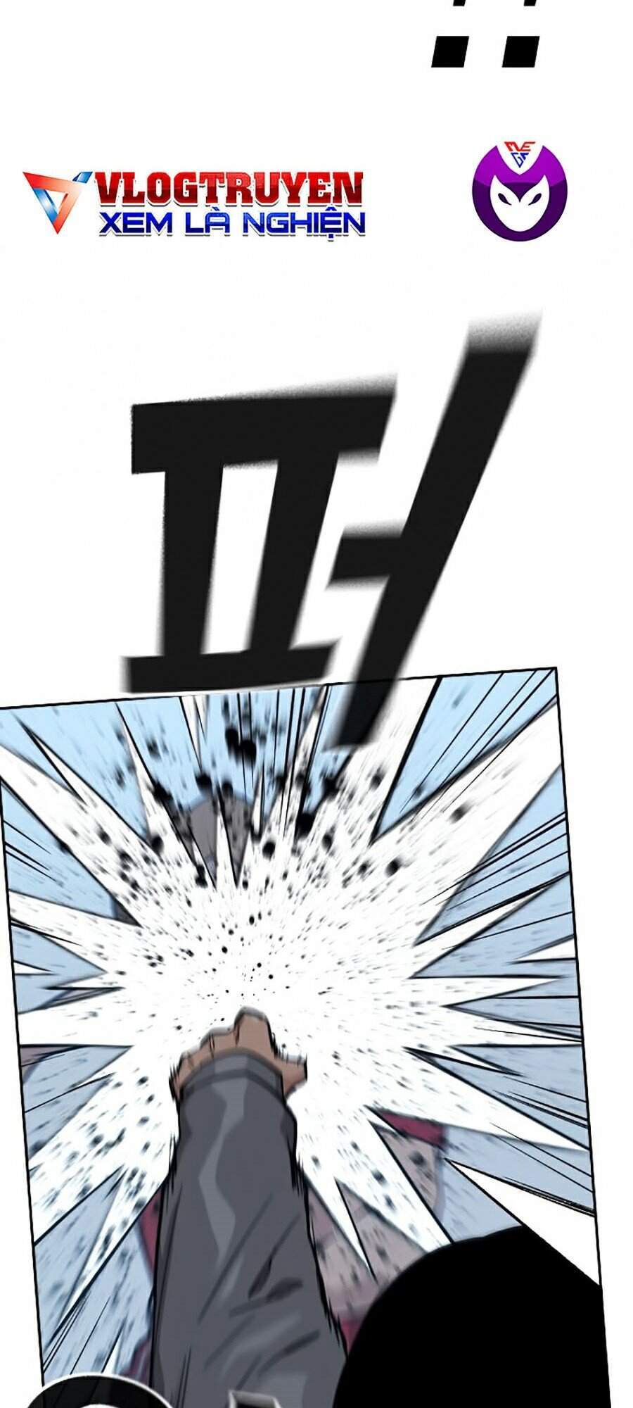 Để Có Thể Sống Sót Chapter 23 - Trang 2