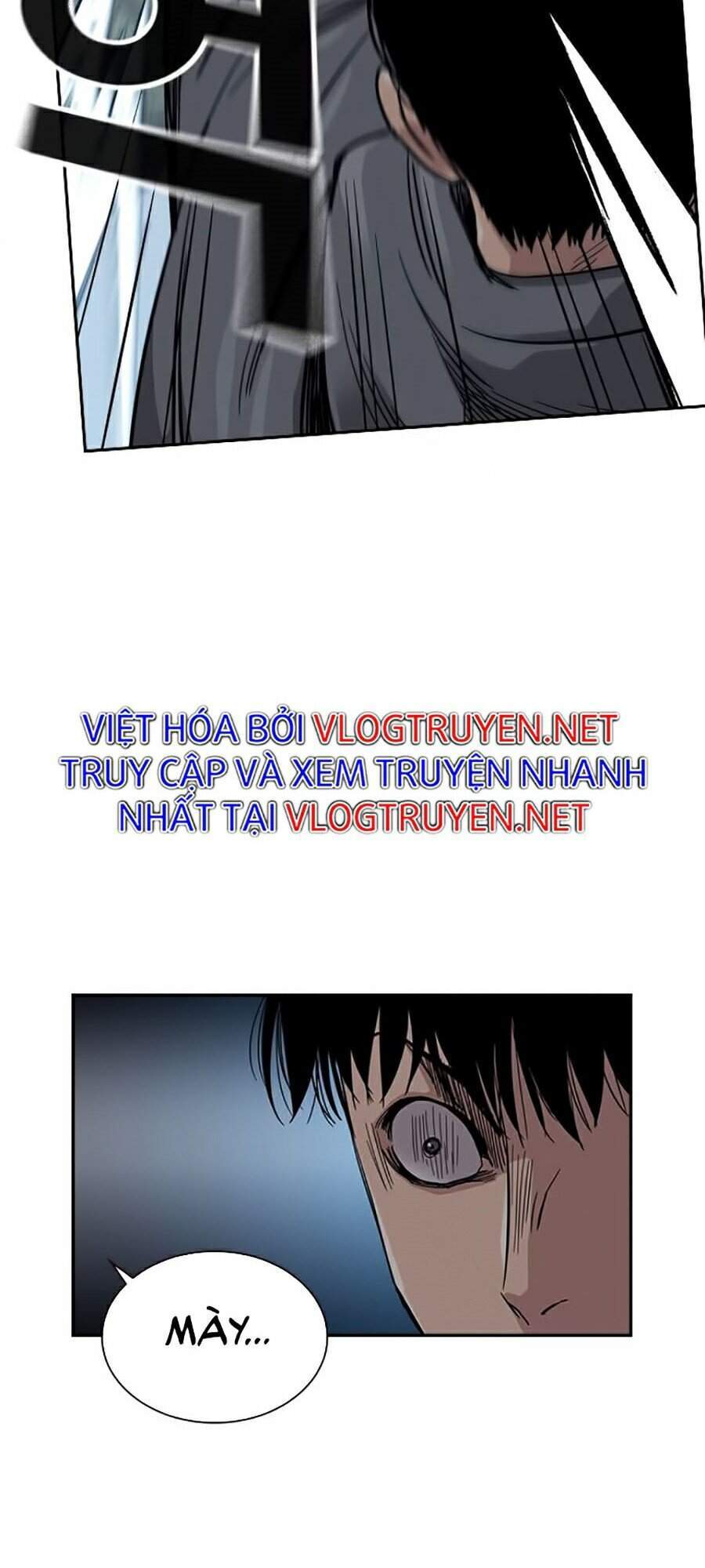 Để Có Thể Sống Sót Chapter 23 - Trang 2