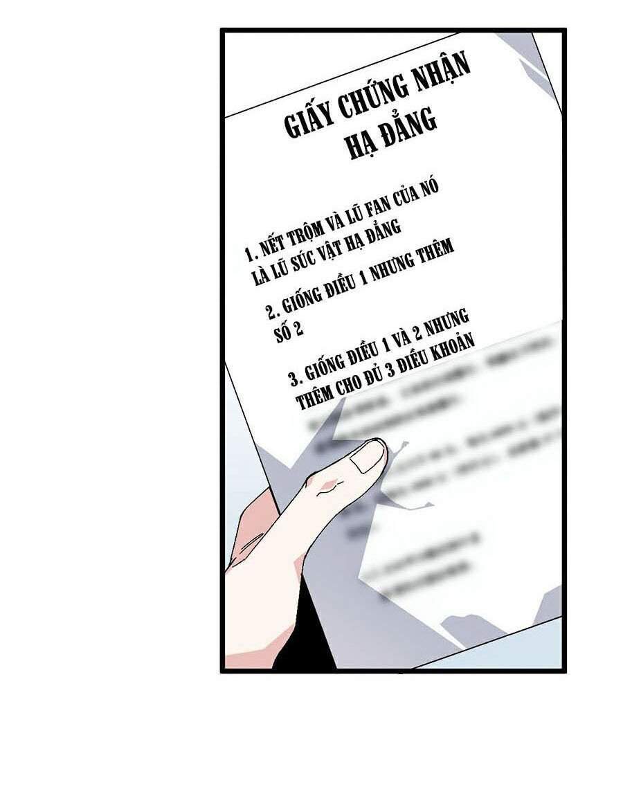 Để Có Thể Sống Sót Chapter 23 - Trang 2