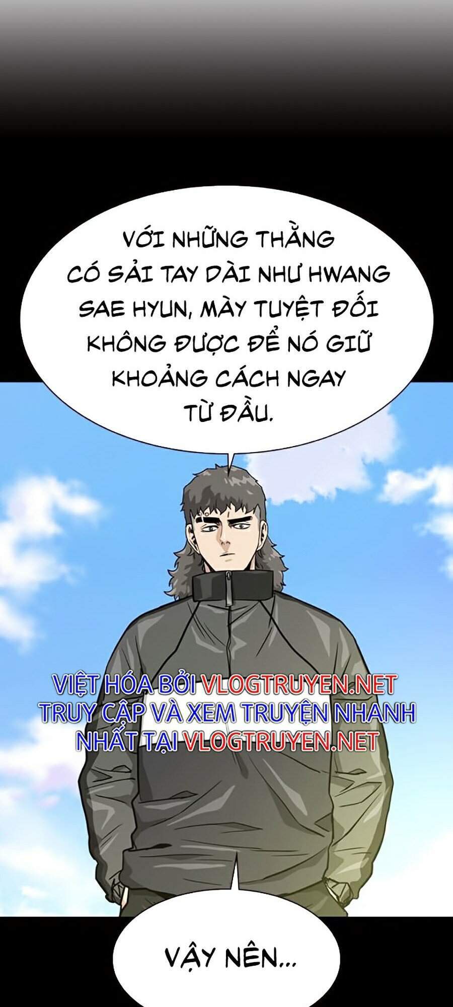Để Có Thể Sống Sót Chapter 23 - Trang 2