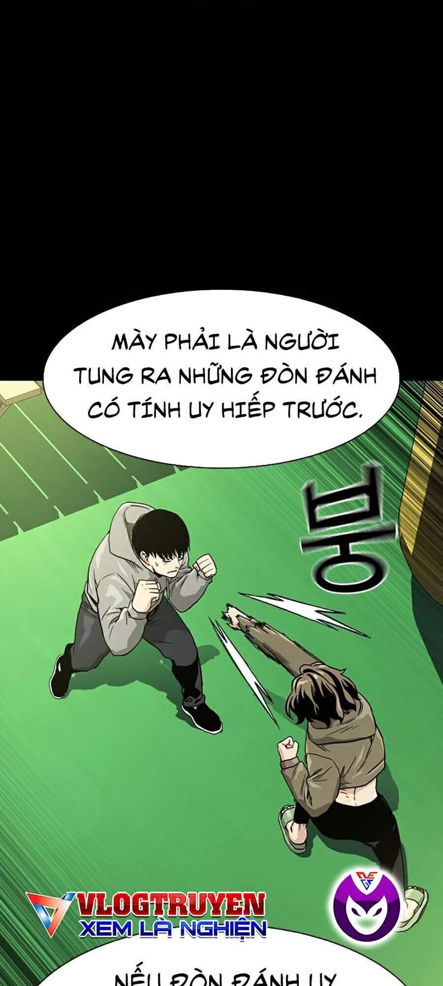 Để Có Thể Sống Sót Chapter 23 - Trang 2