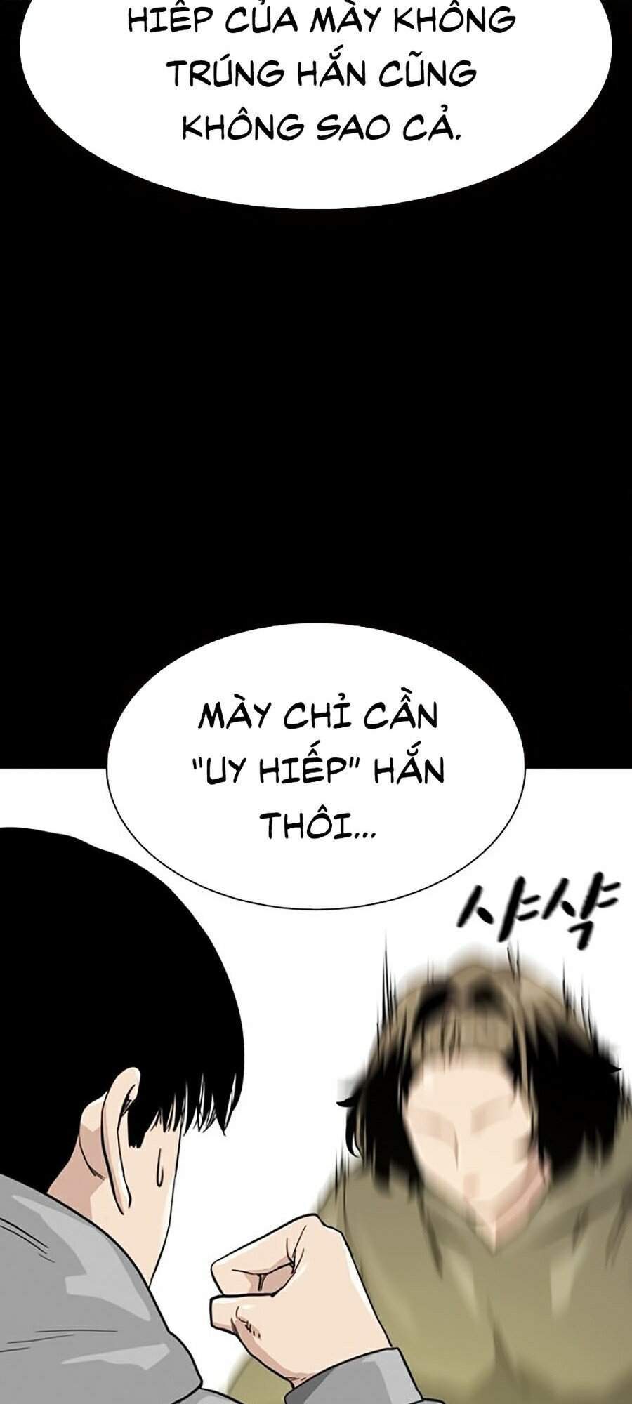 Để Có Thể Sống Sót Chapter 23 - Trang 2