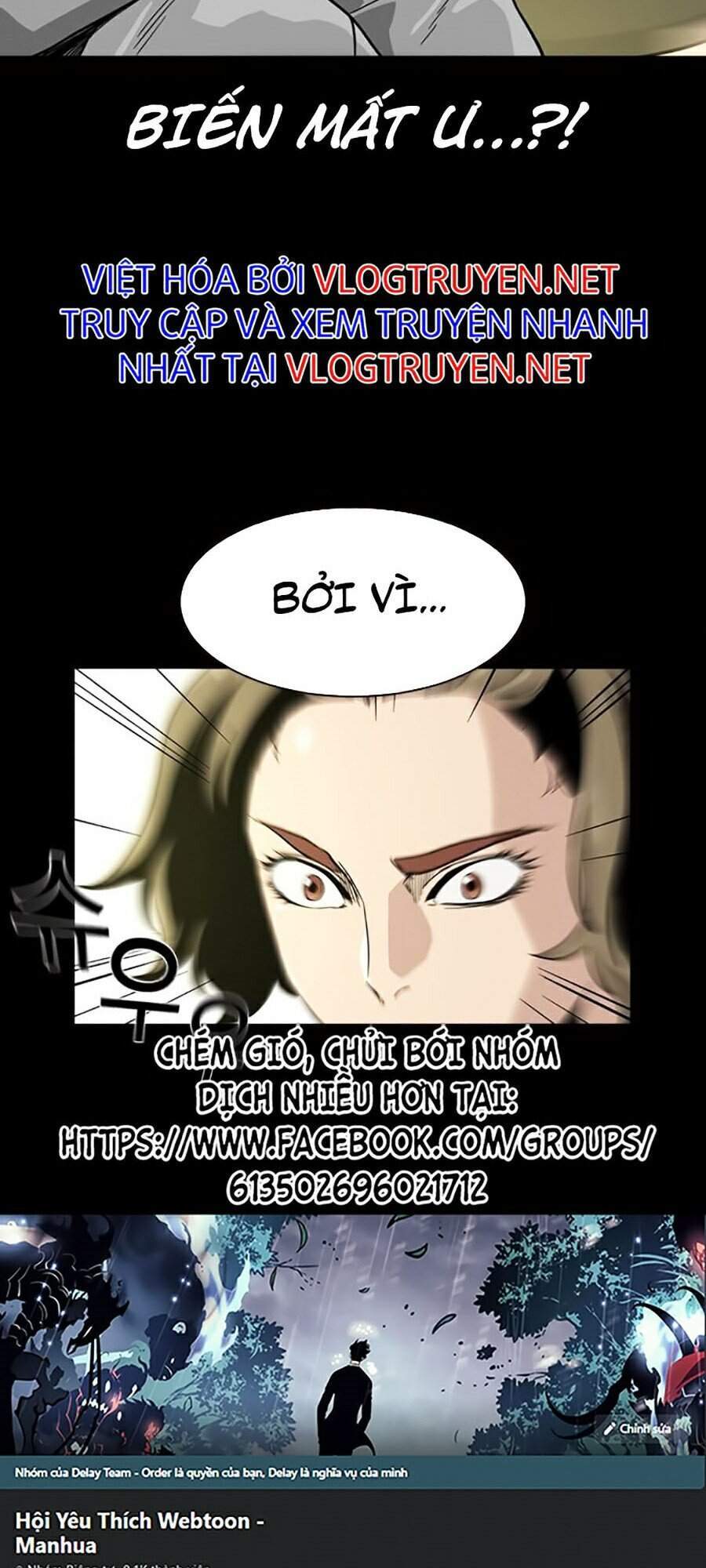 Để Có Thể Sống Sót Chapter 23 - Trang 2