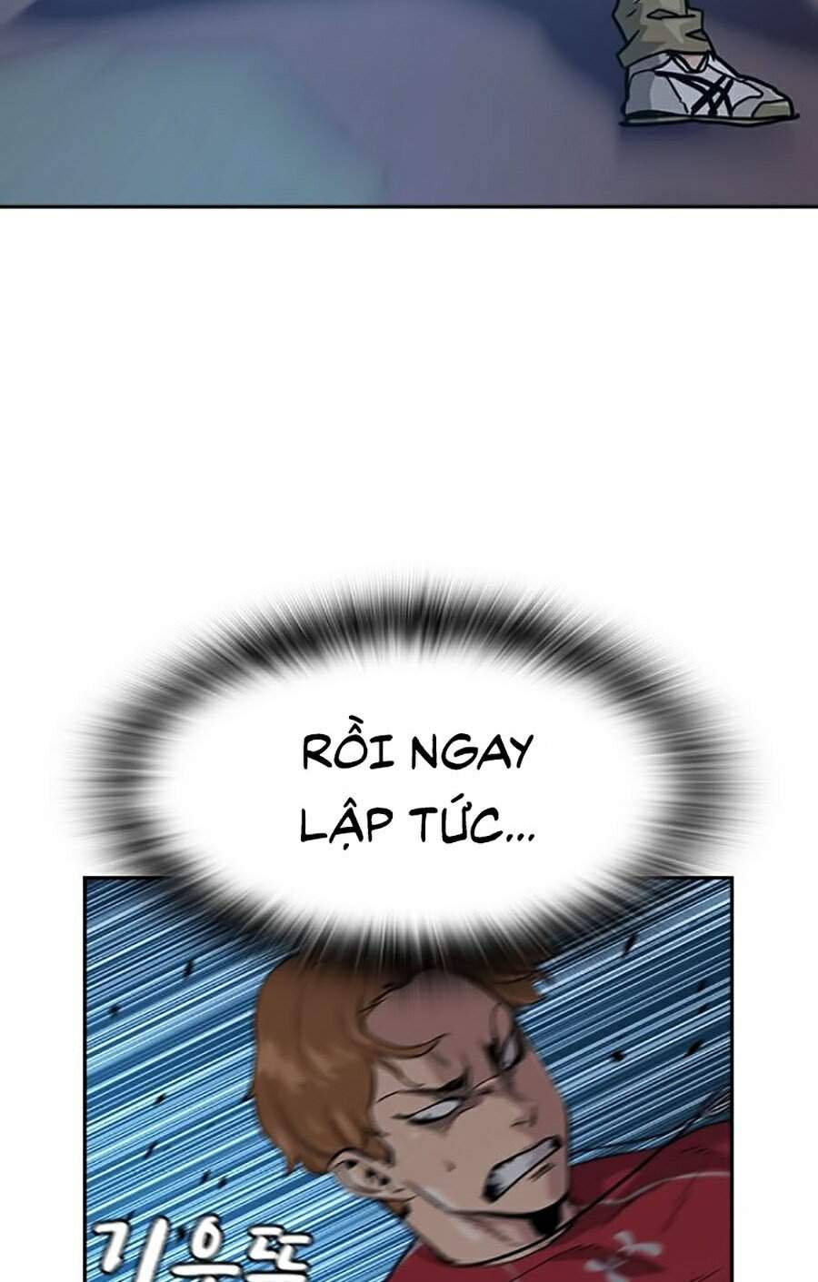 Để Có Thể Sống Sót Chapter 23 - Trang 2