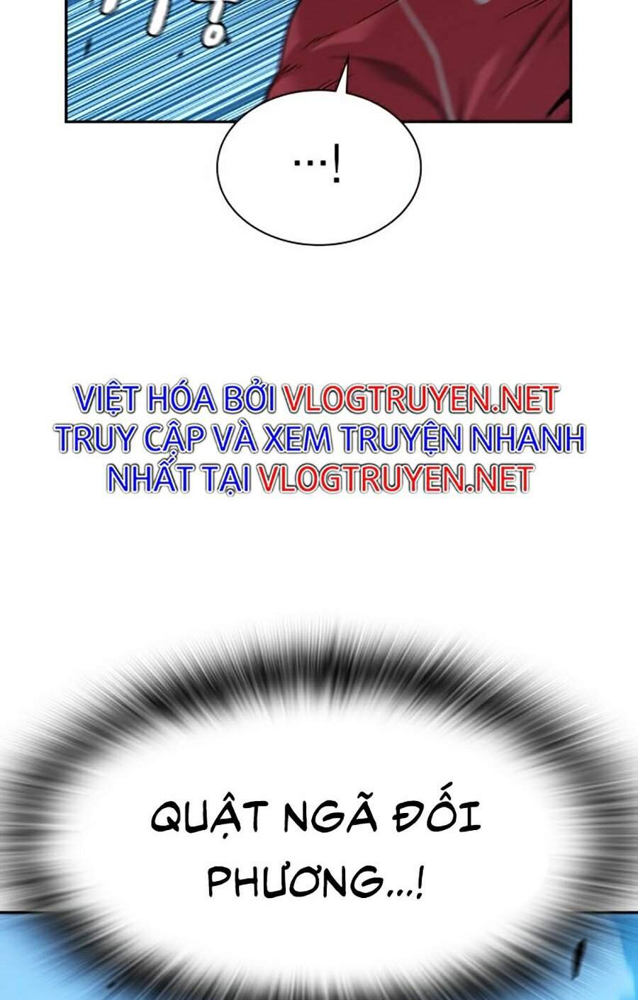 Để Có Thể Sống Sót Chapter 23 - Trang 2