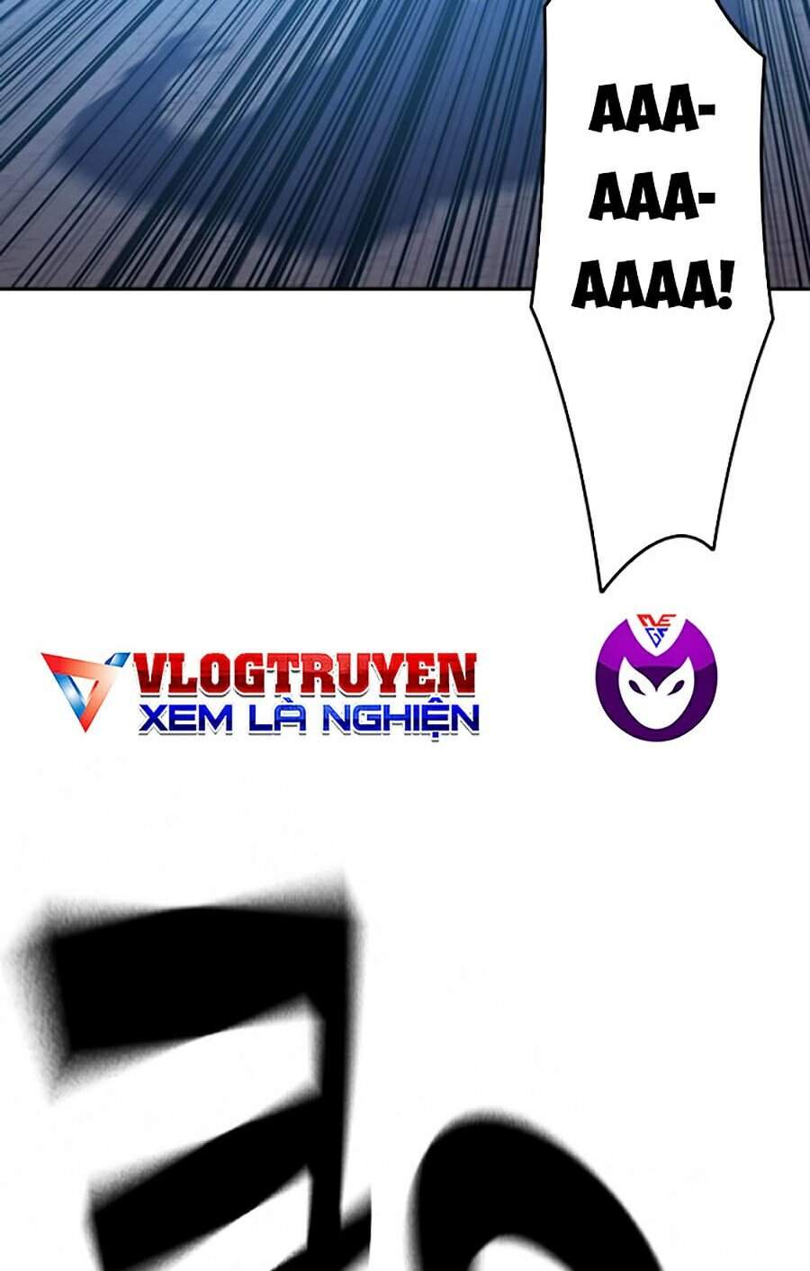 Để Có Thể Sống Sót Chapter 23 - Trang 2