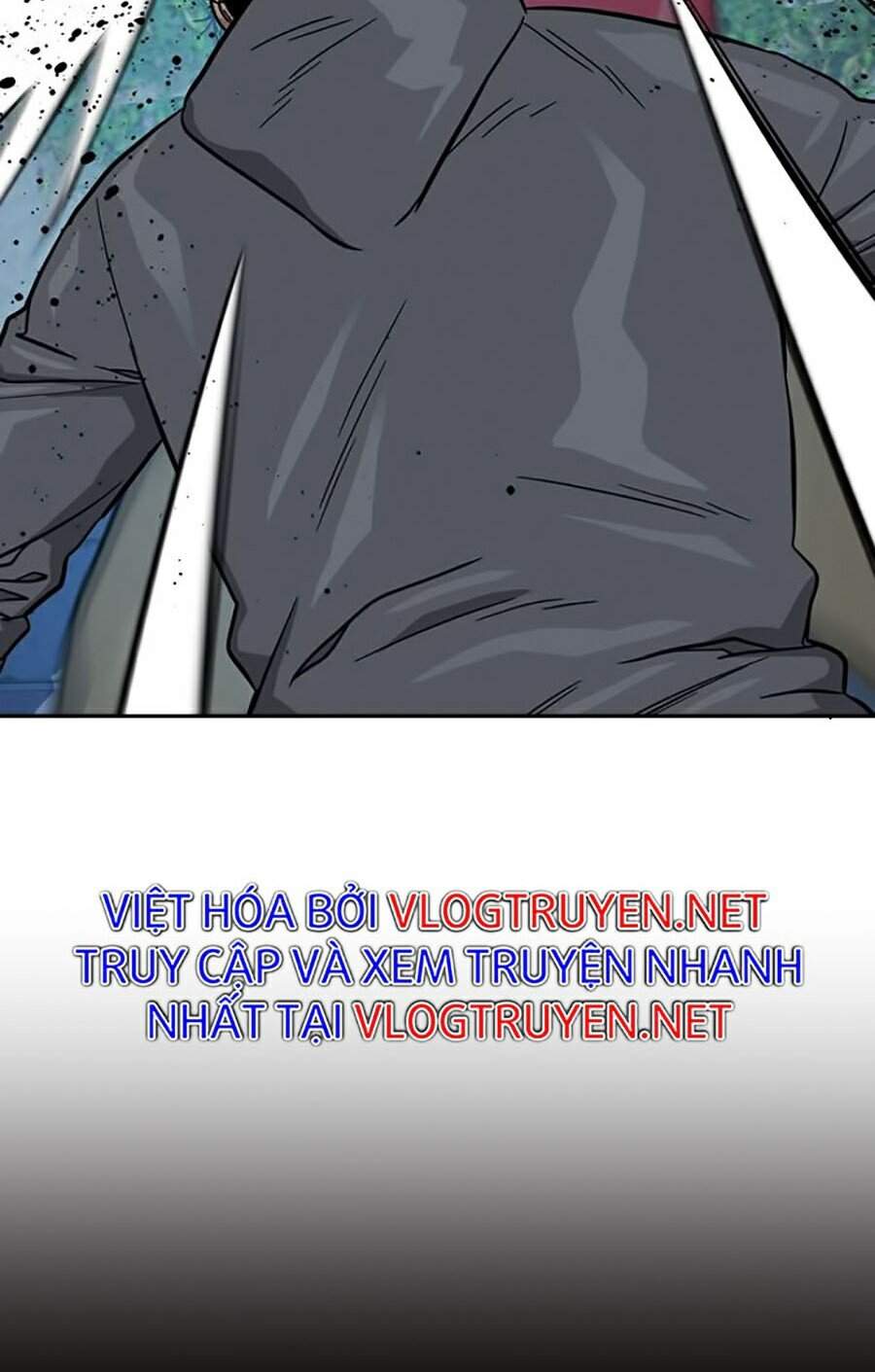 Để Có Thể Sống Sót Chapter 23 - Trang 2