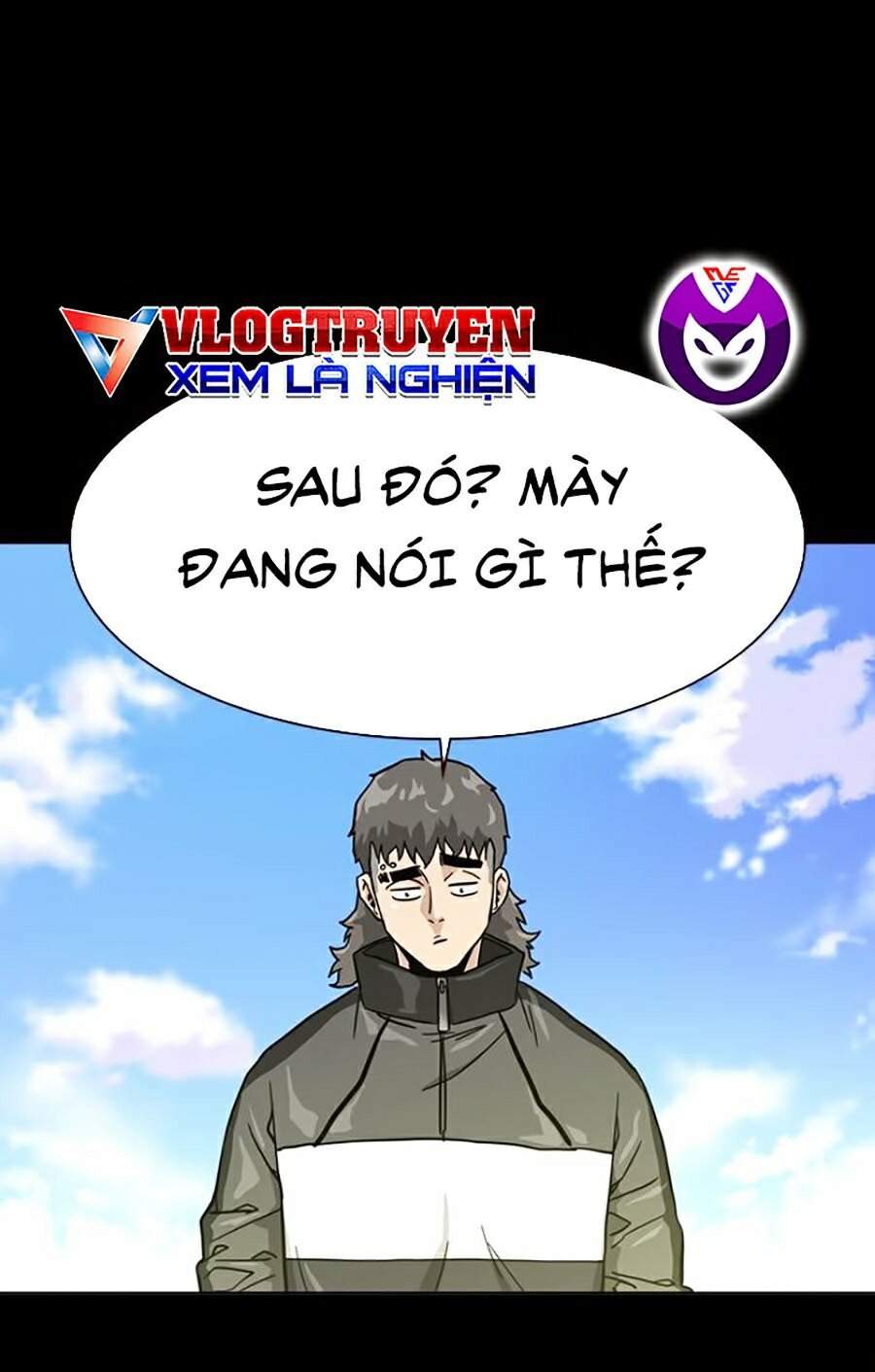 Để Có Thể Sống Sót Chapter 23 - Trang 2