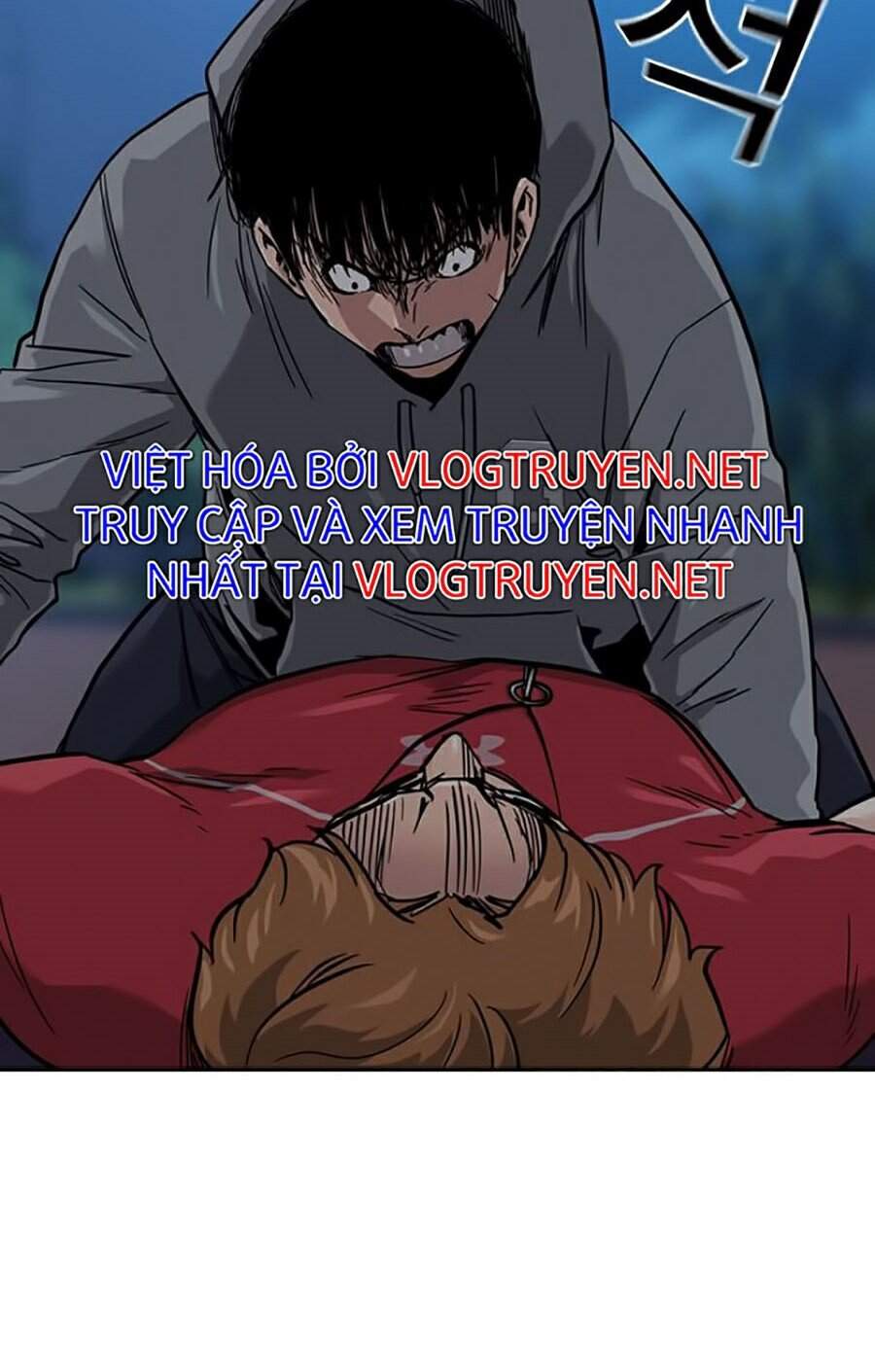 Để Có Thể Sống Sót Chapter 23 - Trang 2