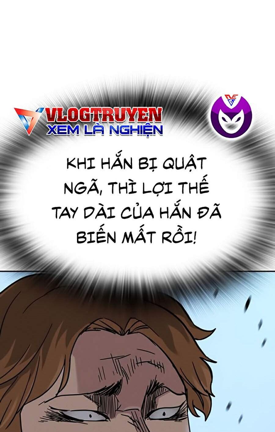 Để Có Thể Sống Sót Chapter 23 - Trang 2