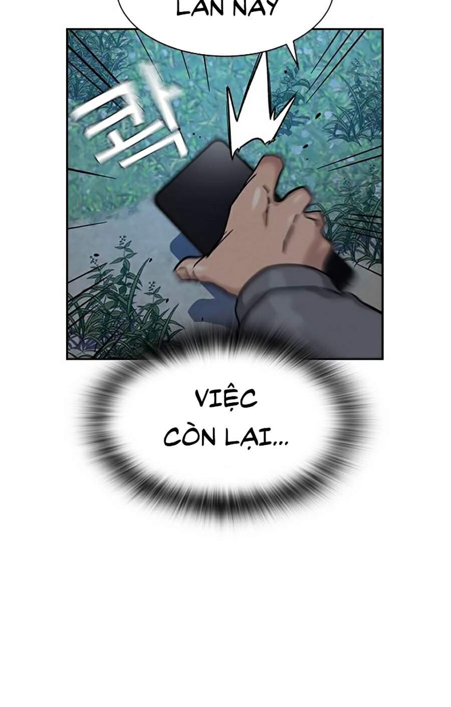 Để Có Thể Sống Sót Chapter 23 - Trang 2