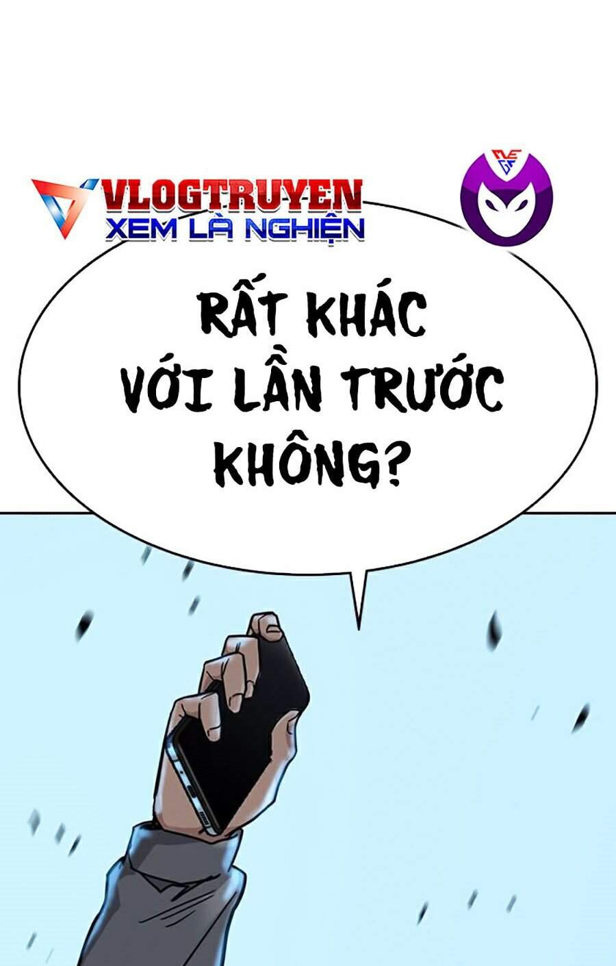 Để Có Thể Sống Sót Chapter 23 - Trang 2