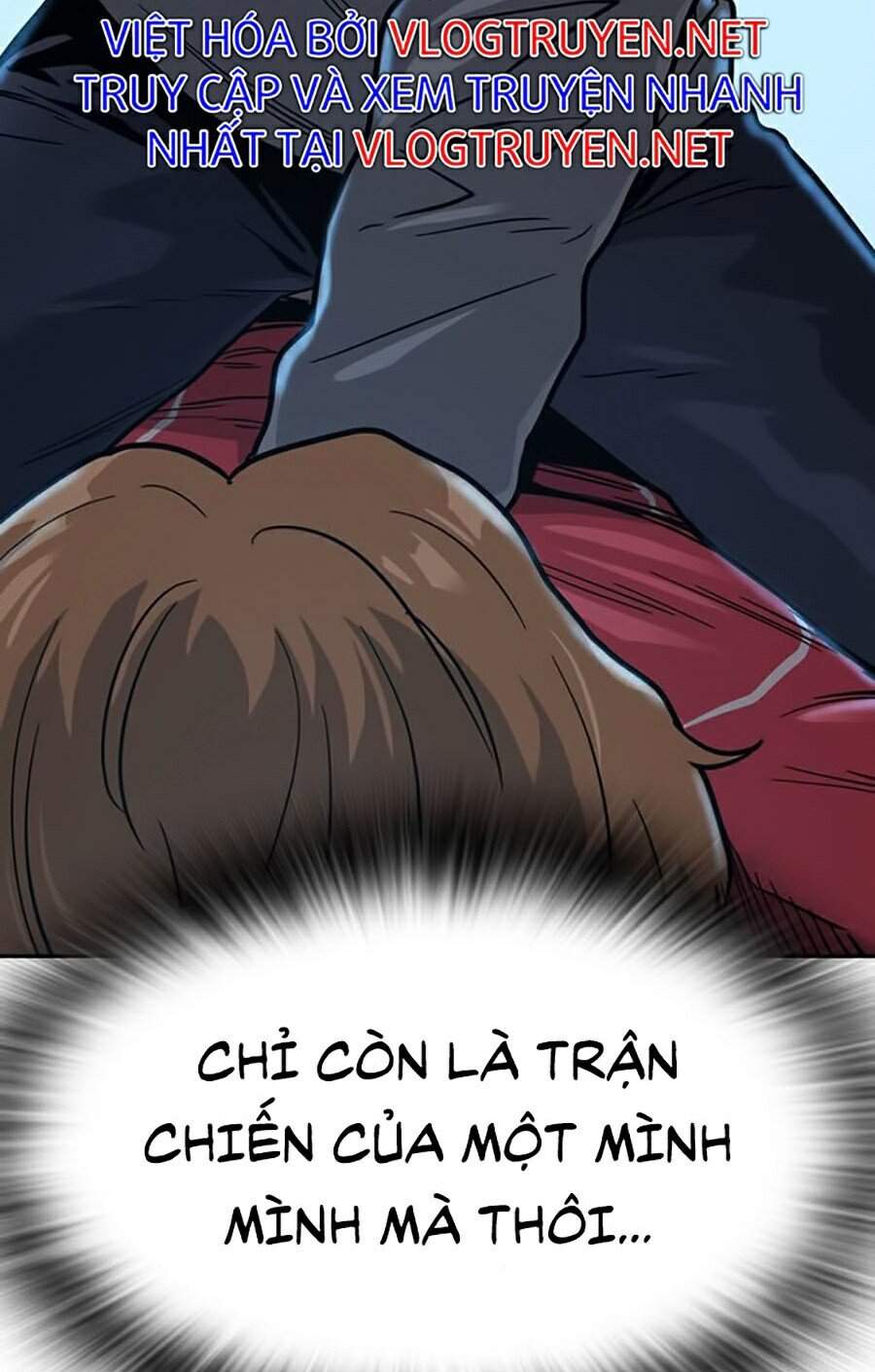 Để Có Thể Sống Sót Chapter 23 - Trang 2