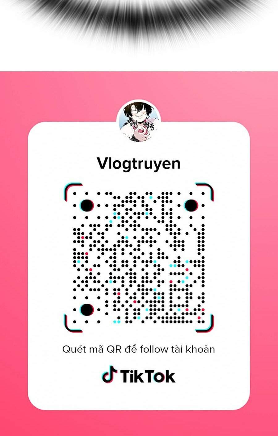 Để Có Thể Sống Sót Chapter 23 - Trang 2