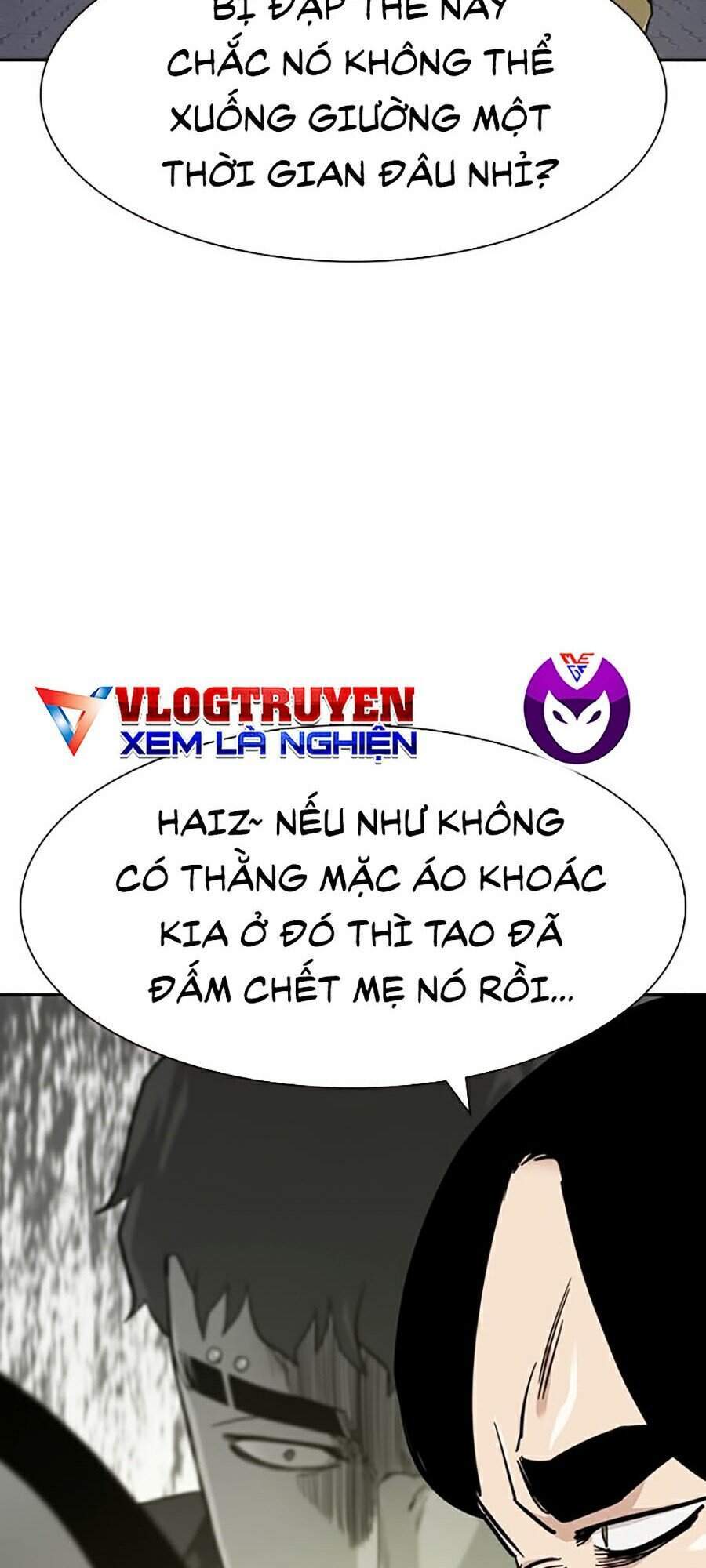 Để Có Thể Sống Sót Chapter 23 - Trang 2