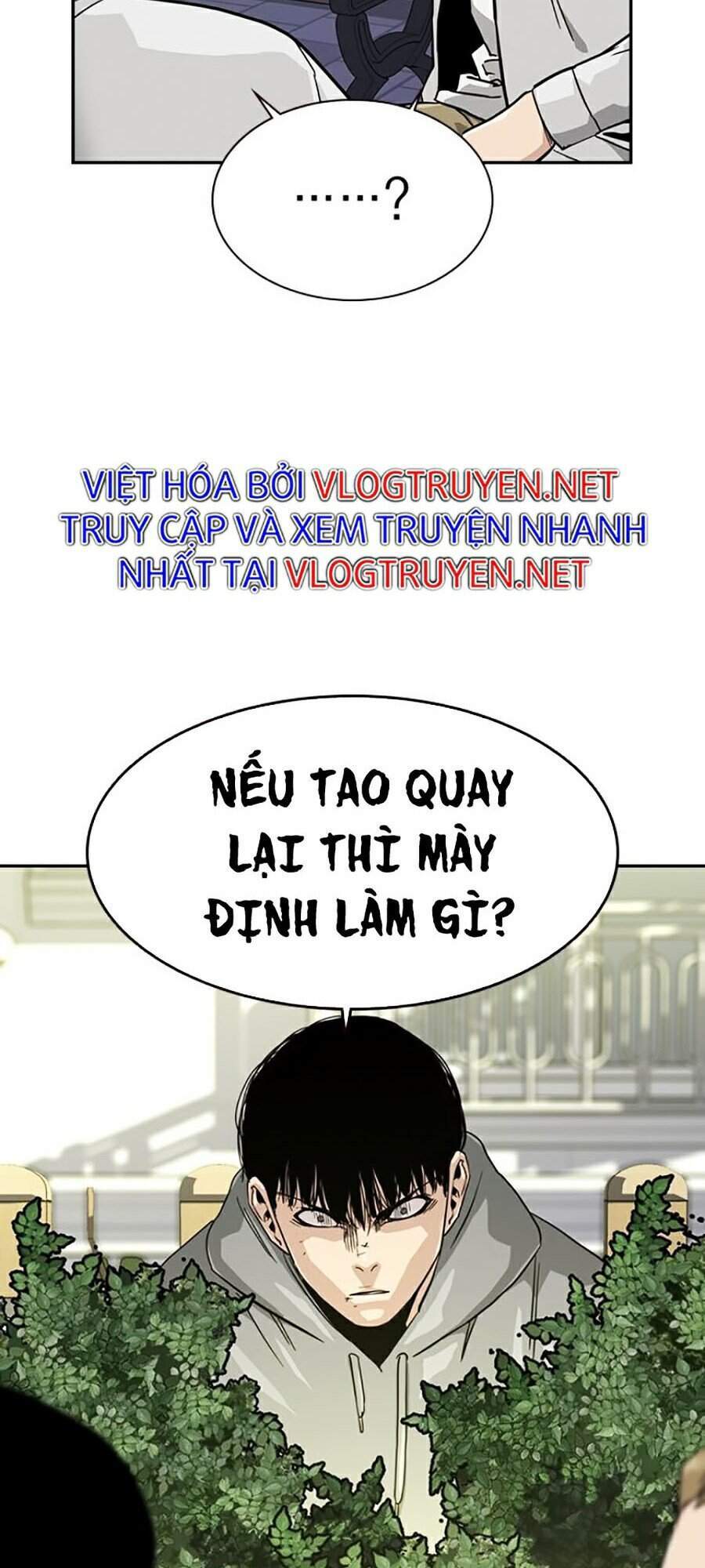 Để Có Thể Sống Sót Chapter 23 - Trang 2