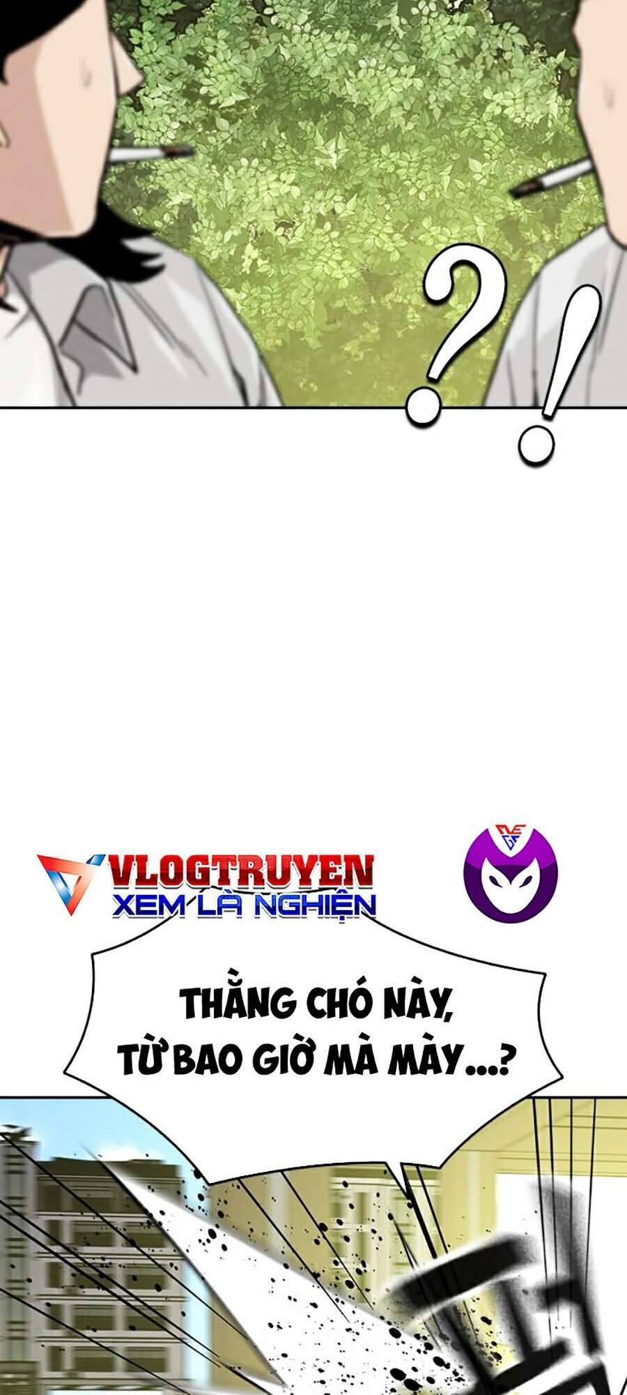 Để Có Thể Sống Sót Chapter 23 - Trang 2