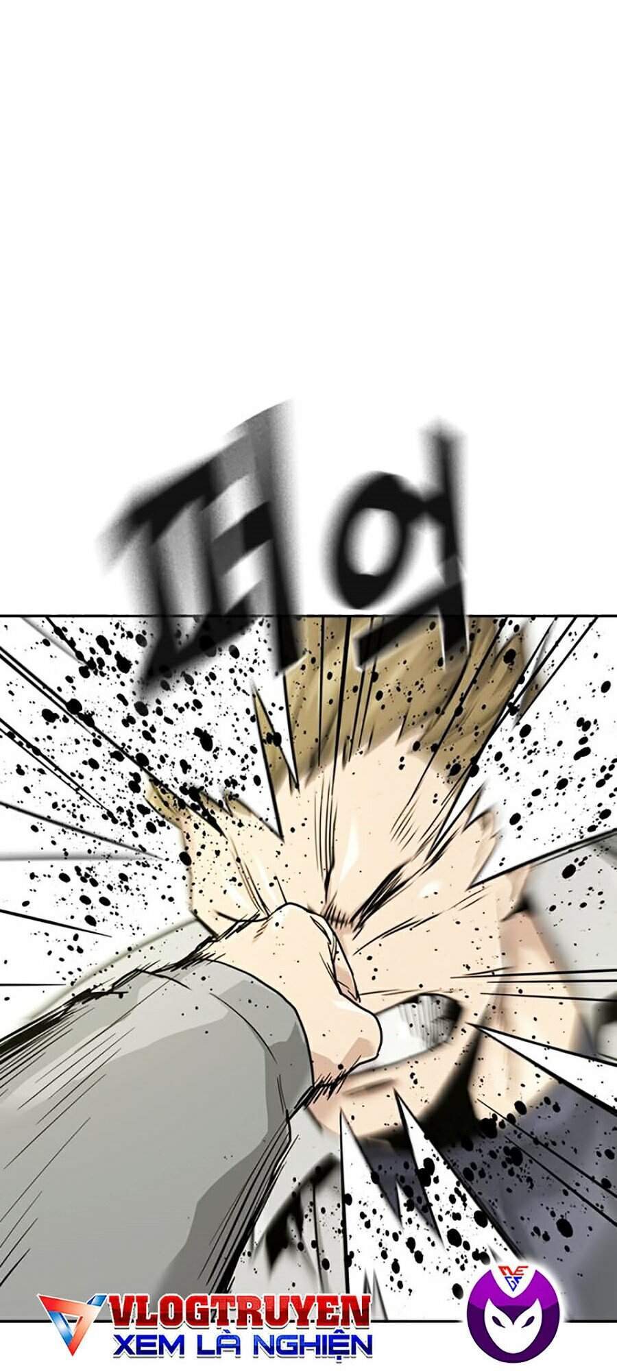 Để Có Thể Sống Sót Chapter 23 - Trang 2