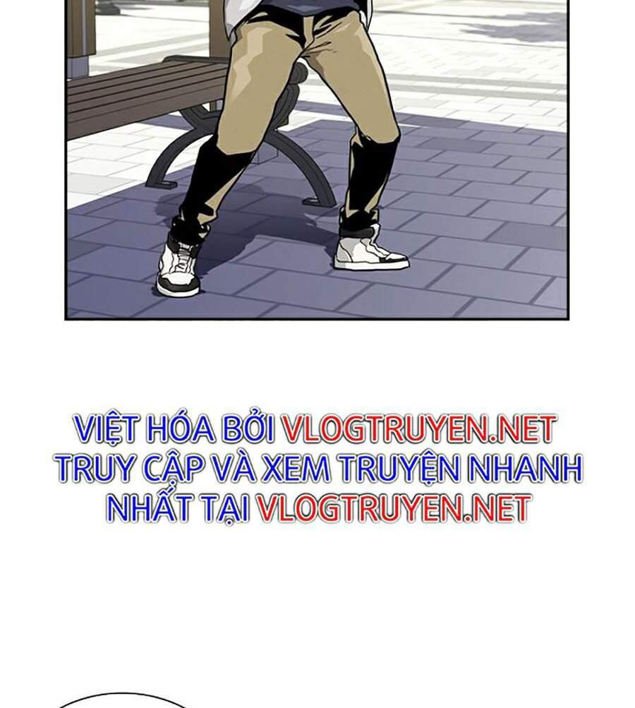 Để Có Thể Sống Sót Chapter 23 - Trang 2