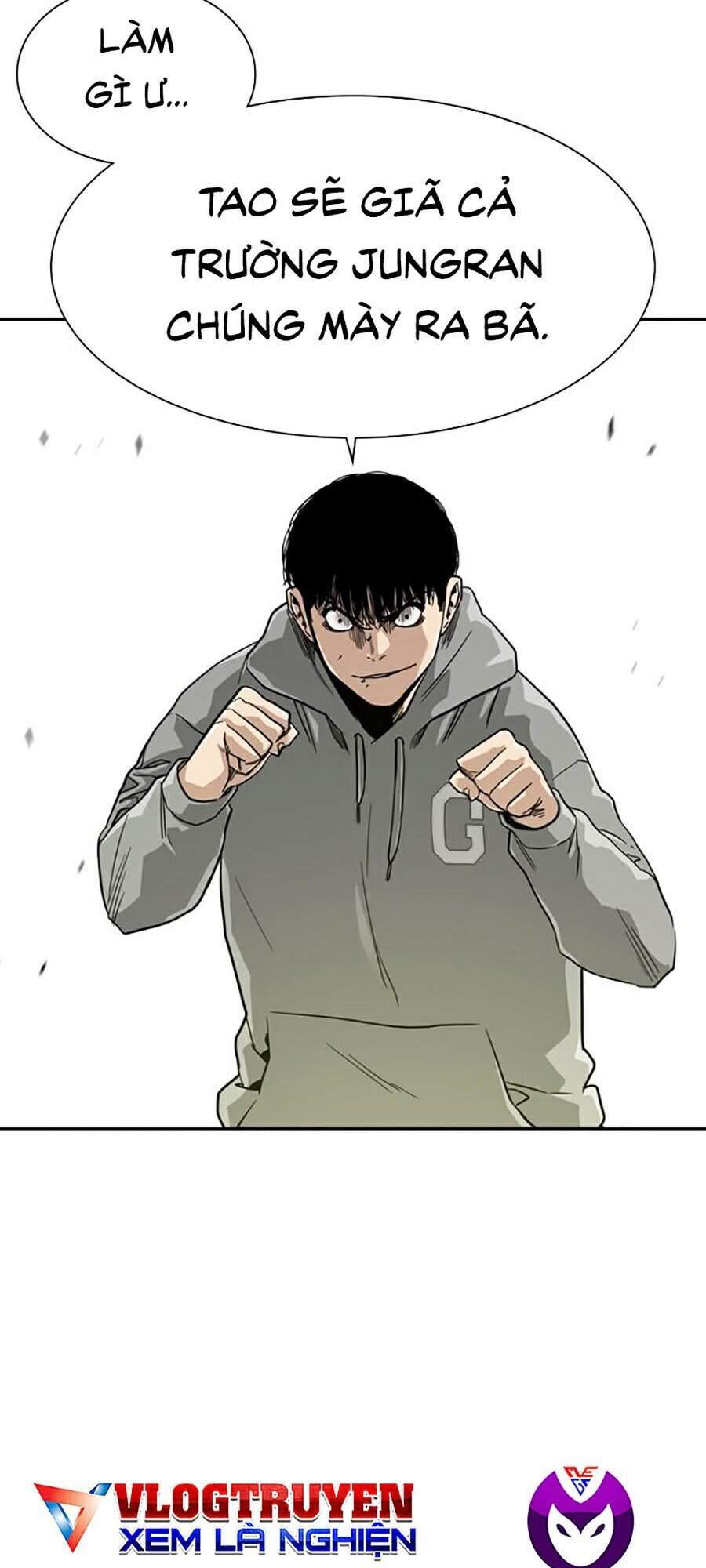 Để Có Thể Sống Sót Chapter 23 - Trang 2