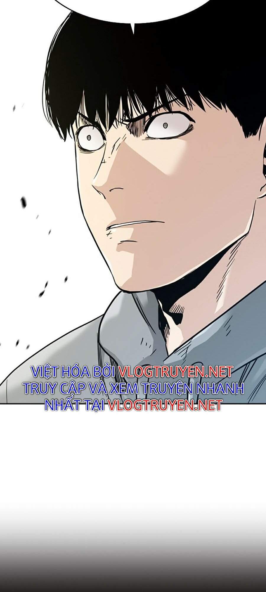 Để Có Thể Sống Sót Chapter 23 - Trang 2