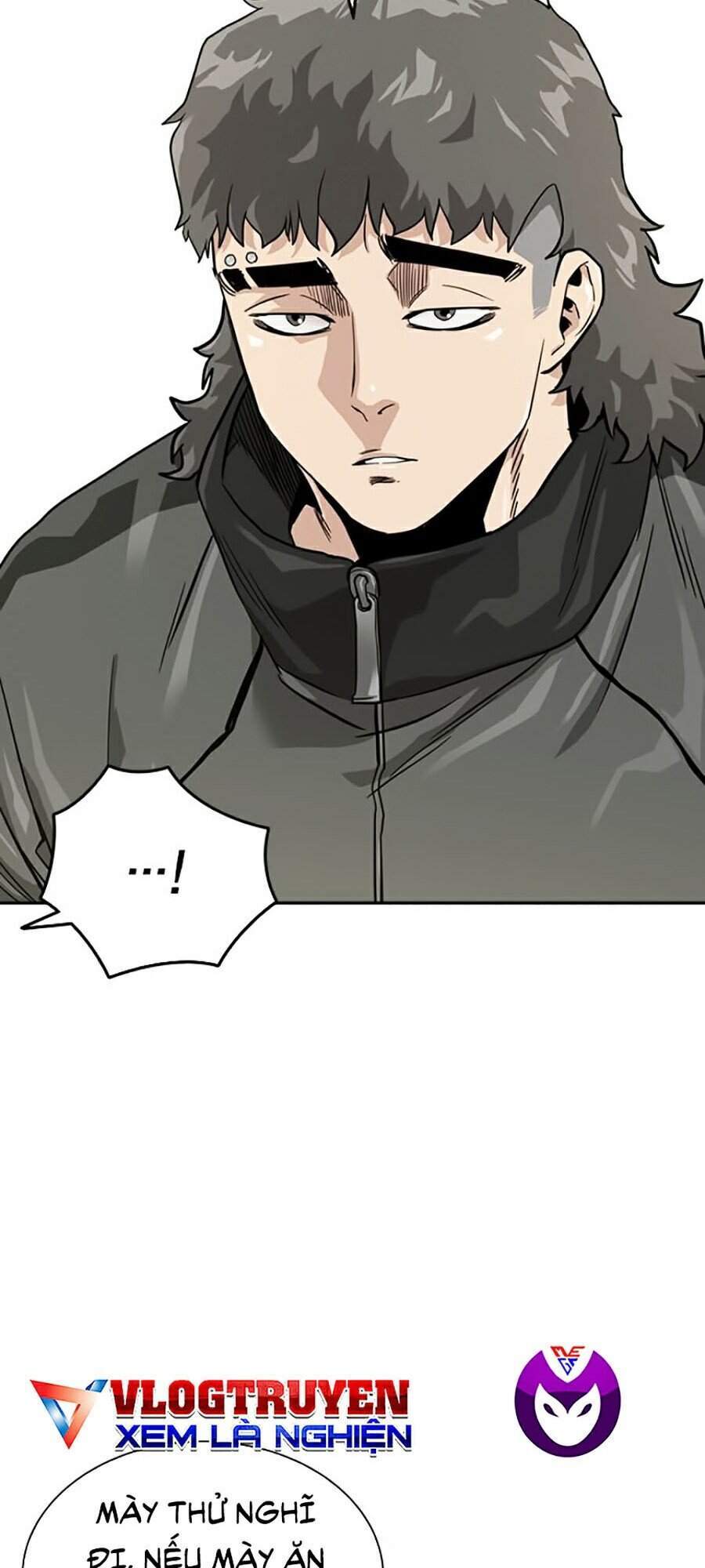 Để Có Thể Sống Sót Chapter 23 - Trang 2